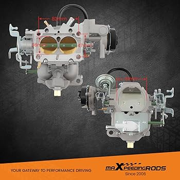 Budd&Joey  ブージートーピード $_57.jpg